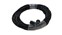 Deck Cables for R2Sonic 2024 MBES