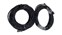 Deck Cables for R2Sonic 2024 MBES