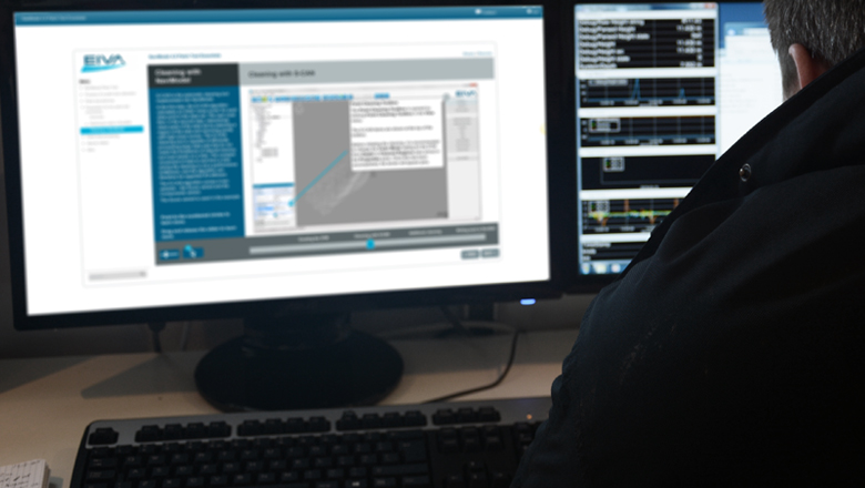 NaviSuite eLearning