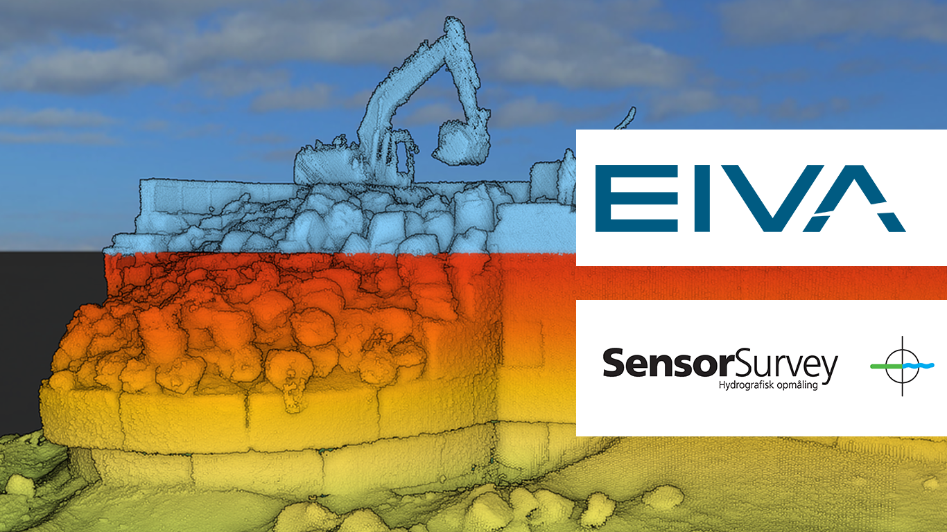 scanfish uxo sensor platform viperfish
