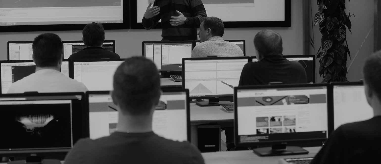 NaviSuite eLearning