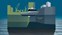 NaviSuite Kuda Core + Processing