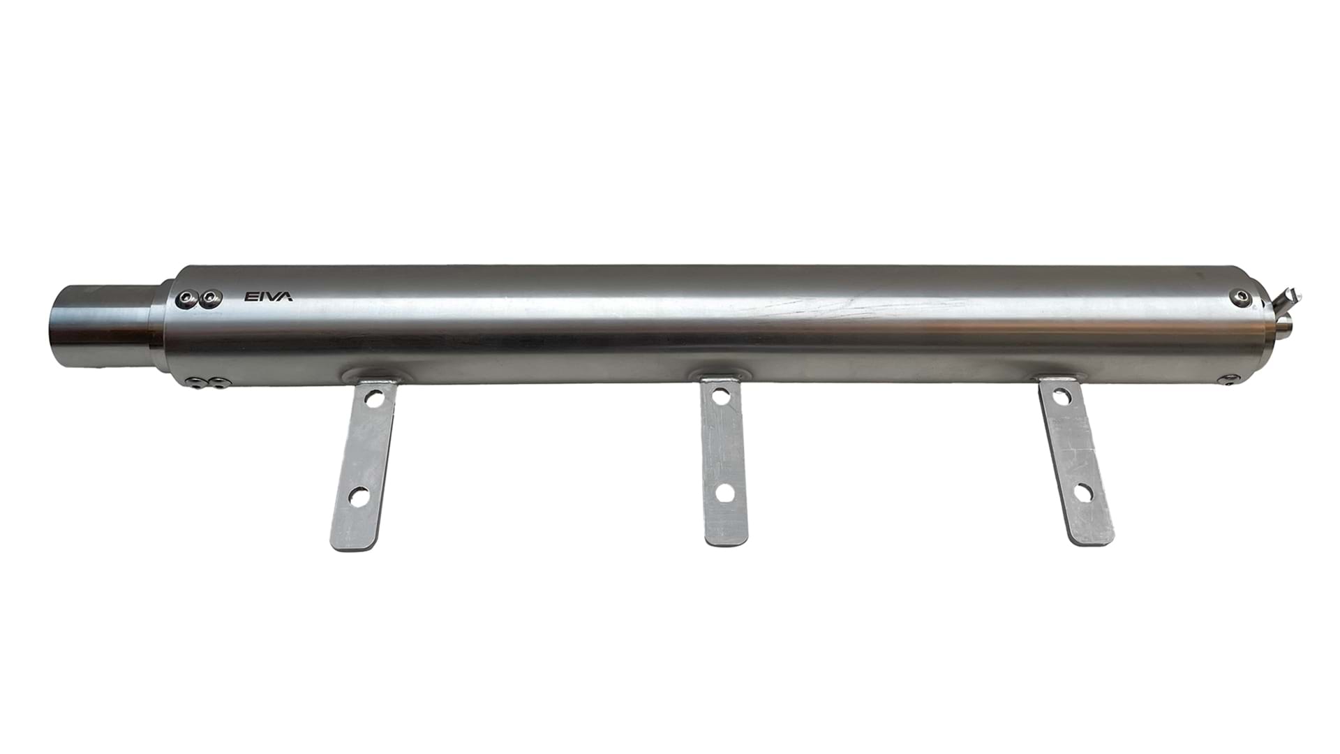 2D motor excl flap shells
