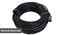 Deck Cables for R2Sonic 2024 MBES