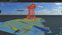 NaviSuite Cloud Viewer – 50 GB