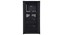 NaviSuite Perio – Single rack and spares