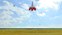 Catenary planning option for NaviModel Producer / Analyser