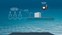 NaviSuite Perio – Software