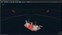 Rig move and tug management option for NaviPac Pro
