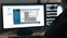 EIVA eLearning