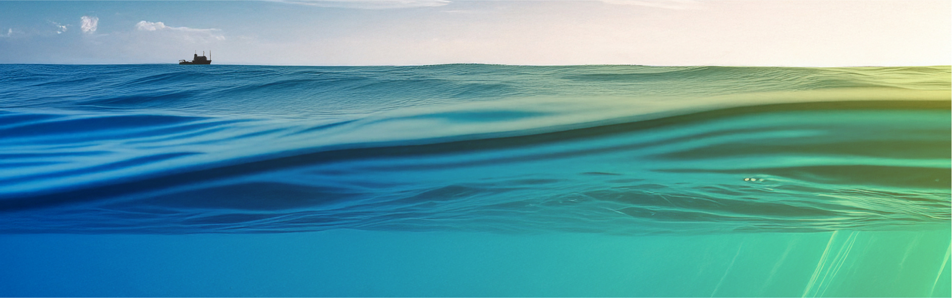 Oceanology International 2026