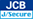 JCB J/Secure